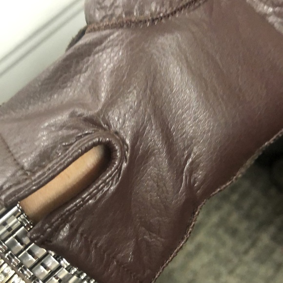 Joe Fresh Gloves - Picture 6 of 8